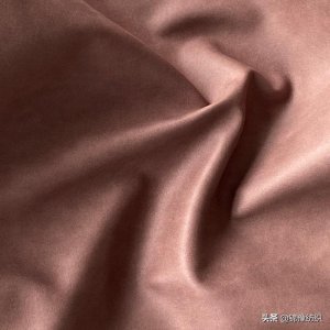 ​收藏干货｜什么是科技布？面料优缺点都有哪些？
