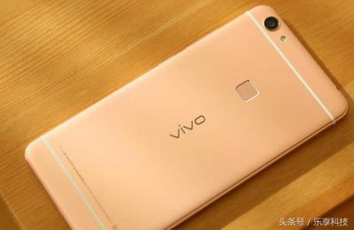 ​你认为OPPO和VIVO都是厂妹机吗？