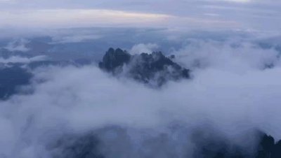 ​安徽人游安徽 | 期待已久！黄山三天两晚亲子游攻略快收藏~