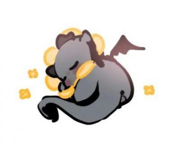 ​西幻/修仙耽美推文：龙受/甜文
