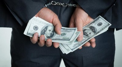 ​不当得利公安立案标准