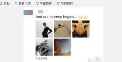 ​不好生又不好养？提高概率+实用锦囊 教你全面理解龙凤胎