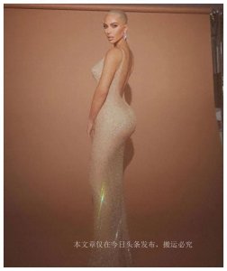 ​世界最“丑”的女人：全球第一巨臀，生前赤身巡演，死后还被展览