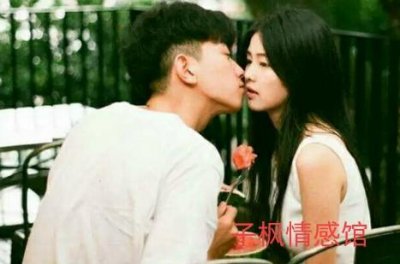 ​九大聊天套路教你如何与女生聊天