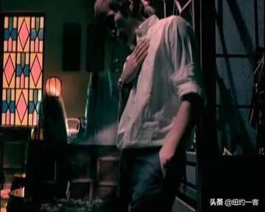 ​超好听十首优美中国风歌曲  陪你度过慵懒的午后