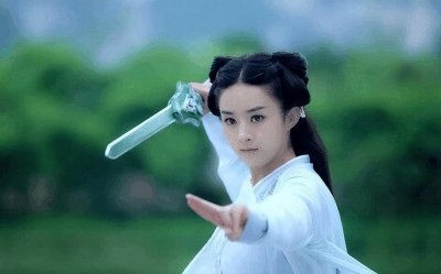 ​中国历代名刀、名剑录（2）