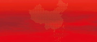 ​夏季行动 | 河南高速交警深入开展夏季交通安全整治行动