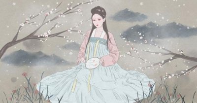 ​故事：入宫多年独得盛宠，皇贵妃靠收养低阶嫔妃的孩子稳固皇恩