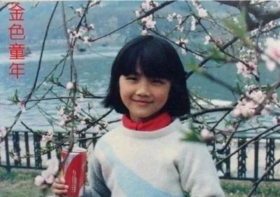 ​“绯闻体质”汤唯：一个漂亮女人的混乱情史
