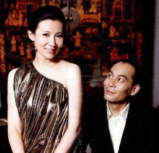 ​张光北：结婚30年无绯闻，把钱交给媳妇管，孩子让姥姥带到11岁