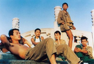 ​有哪些让你难以忘怀的华语电影？9部非常棒的华语电影推荐