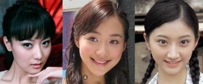 ​白冰贵圈背景最强，嫁给gay之后迅速flop？