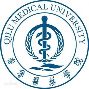 ​山东省民办院校（九）齐鲁医药学院