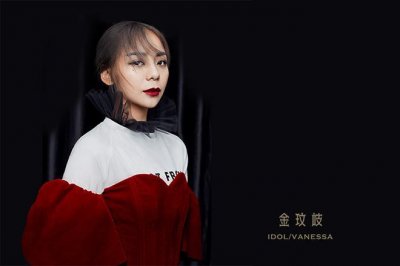 ​《北京爱情故事》幕后音乐人金玟岐携新歌《很久以后》强势归来！
