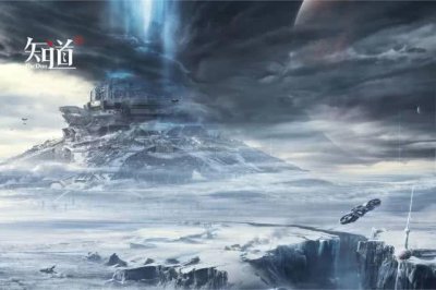 ​《流浪地球》逆袭，星爷老梗遇冷，“史上最拥挤春节档”却好多不想看...