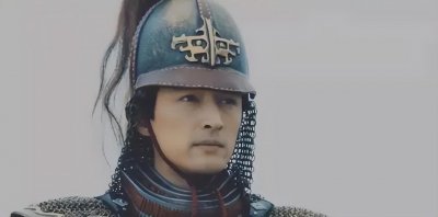 ​琅琊榜解读63：这样的大结局看似天意弄人，其实也是情理之中