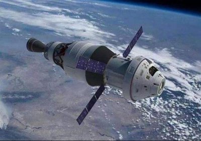​航空航天类专业，各专业就业方向解读，都有哪些好大学？
