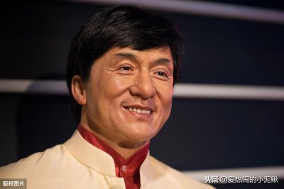 ​成龙的《飞鹰计划》超级搞笑，成式喜剧典范，不知你看过几遍？