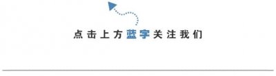 ​电生磁与磁生电原理