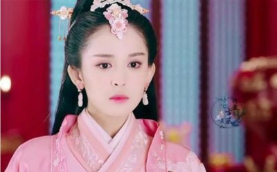 ​吕布死后，貂蝉去了哪里？她下场如何？
