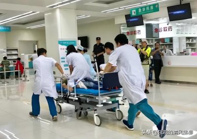 ​悲剧，大热天杭州一女子不舍得开空调，最终得热射病不幸身亡