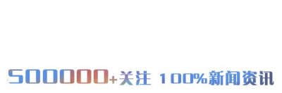 ​赵阳的背后 爱是最坚强的力量