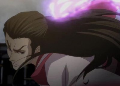 ​魔道祖师：温逐流成反派不可惜，伤害他人的报恩很好笑