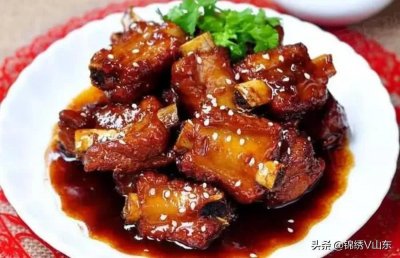 ​媳妇做的12道私房家常菜，简单易学，美味又鲜香，一上桌就抢着吃