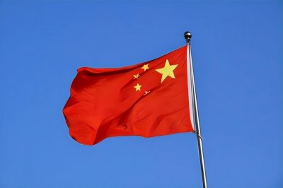 ​最新消息，半岛局势动荡，美韩20多国喊话中国，中方如何应对？