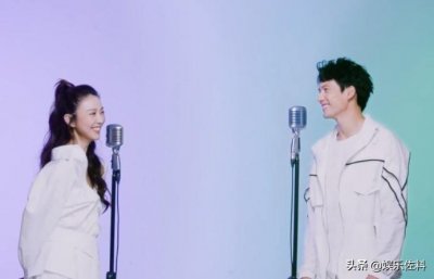 ​梦想着南瓜车的薛凯琪，曾因抑郁症差点自杀，明星也逃不过情绪病