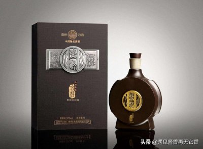 ​习酒1988精装多少钱一瓶，值得购买吗？