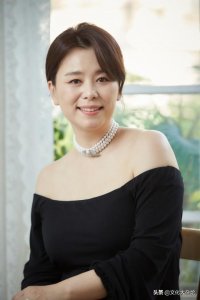 ​演员张慧珍：从差生到站在奥斯卡领奖台，逆袭的人生堪比励志韩剧