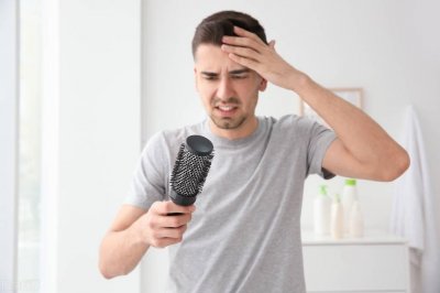 ​健身为什么要促睾？4个方法提升睾酮水平，让你保持强健体格