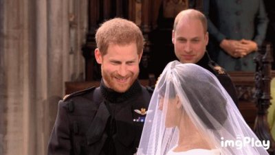​励志！15岁梅根来英国旅游在白金汉宫前留影首曝光！22年后当王妃