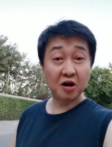 ​任静付笛声近况曝光，亲密无间，多年后仍是知心爱人