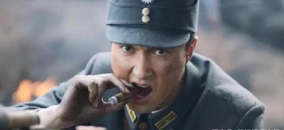 ​推荐几部好看的抗战剧