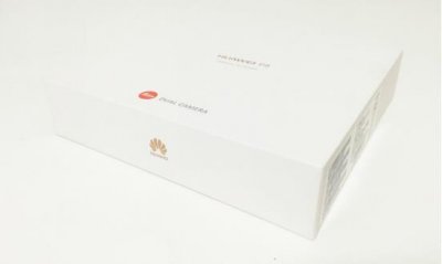 ​华为P9评测：P9的时尚，简约而不简单