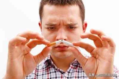 ​青少年吸毒犯罪案例