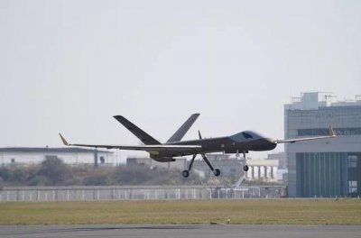 ​我国航空活塞发动机技术成熟，替代进口占领国内市场