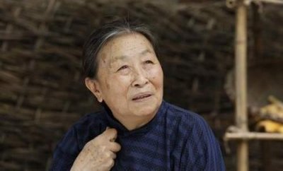 ​“丑娘”张少华因病去世，唯一的儿子考入清华，未来可期