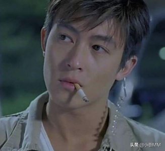 ​带带大师兄回应陈冠希怒喷：美国人不太懂我们中国文化！