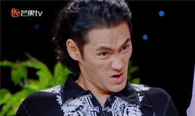 ​郎朗、沙溢、袁弘体验的分娩阵痛仪，“七夕”等你来挑战