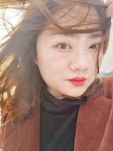 ​中国知名油画家——王研