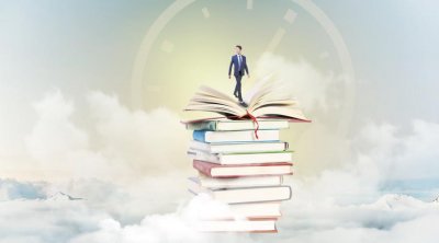 ​死刑犯是怎么执行死刑的
