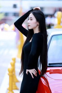 ​图虫人文摄影：街拍