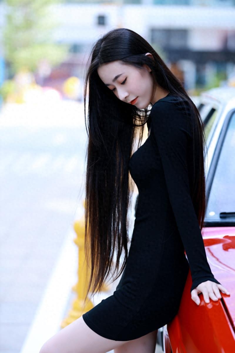 图虫人文摄影：街拍
