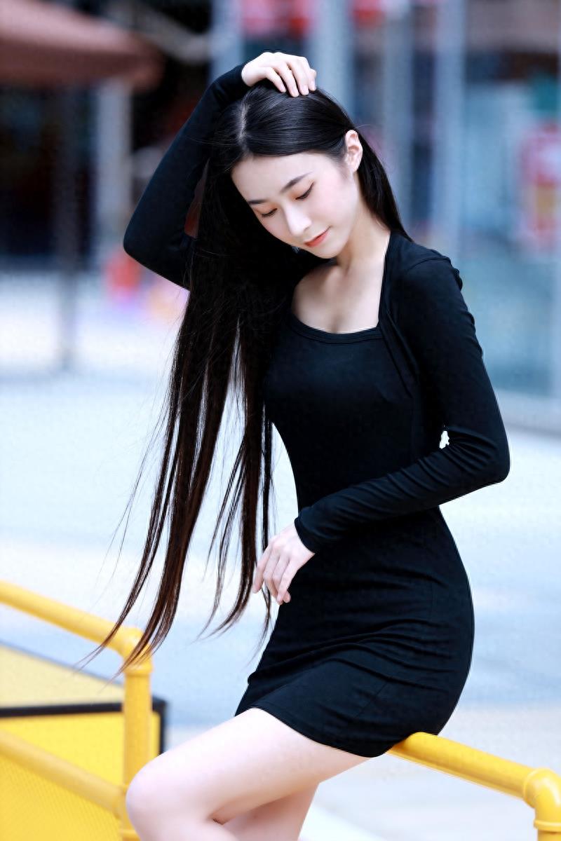 图虫人文摄影：街拍