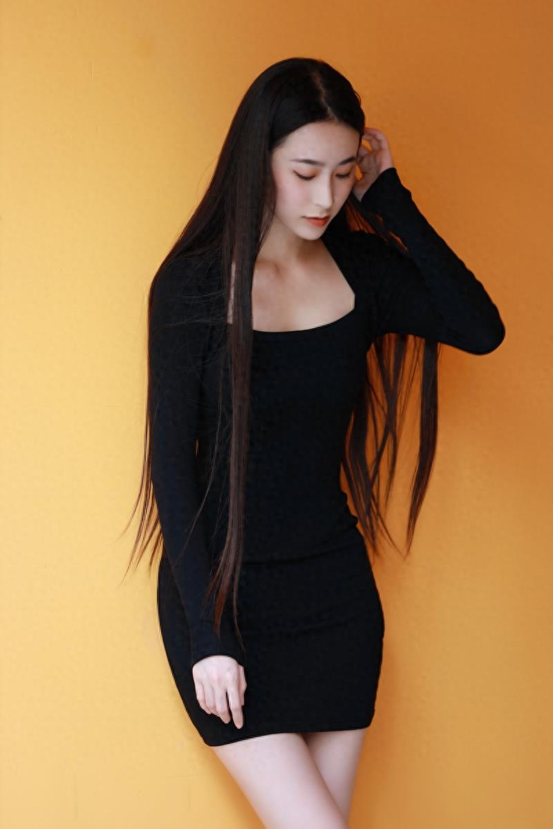 图虫人文摄影：街拍