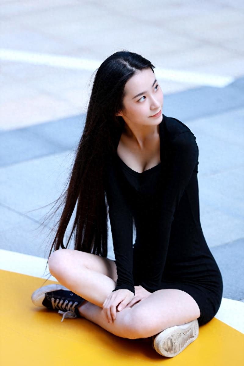 图虫人文摄影：街拍