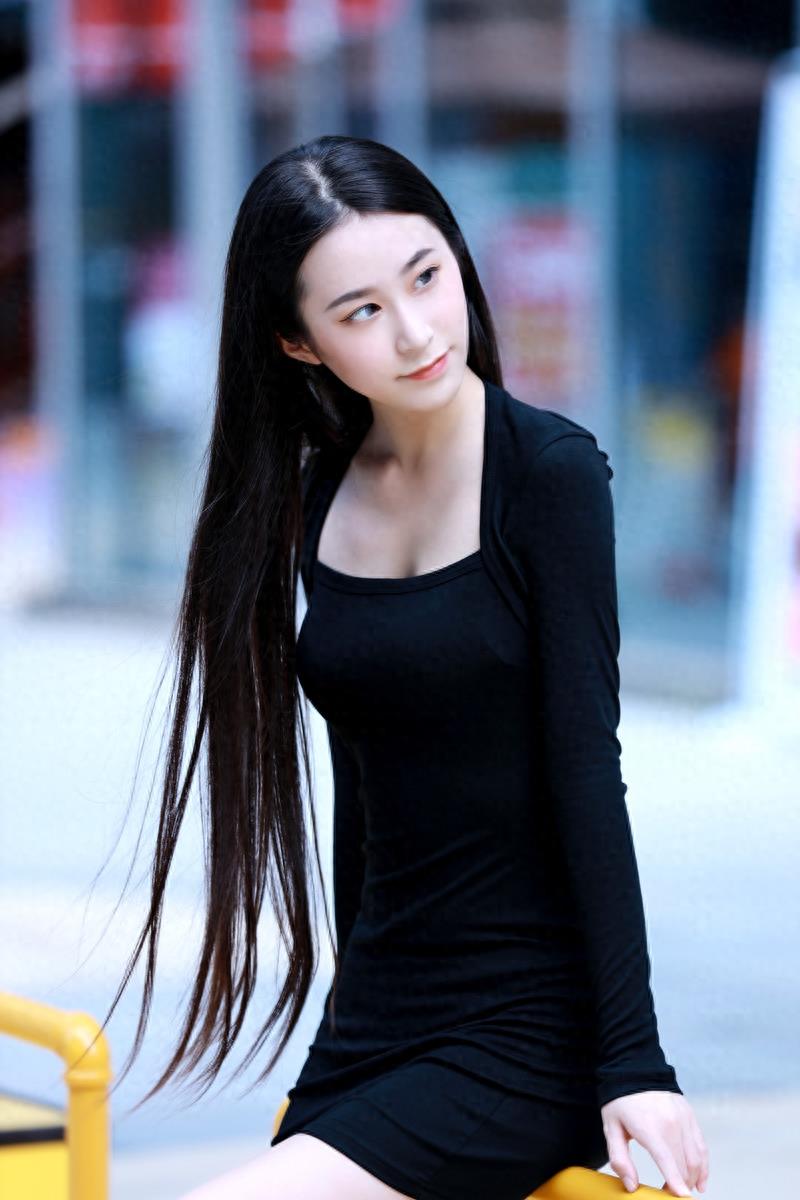 图虫人文摄影：街拍